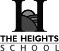 The