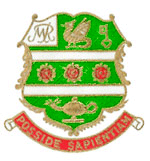 Farringtons